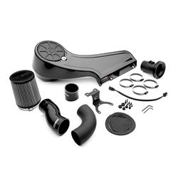 COBB Tuning Redline Carbon Fiber Intake Systems for 2015-2021 WRX - 742100