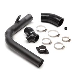 Cobb Tuning Products Intercooler Pipes 742110