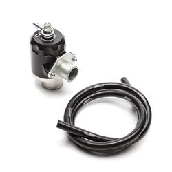 Cobb Tuning Products Air Intake Kit Components 745670