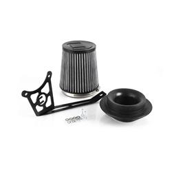 COBB Tuning SF Intake Systems for 2008-2015 LANCER - 752100