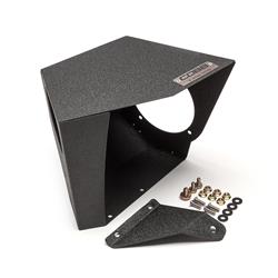 Cobb Tuning Products Air Intake Kit Components 752160