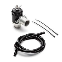 Cobb Tuning Products Blow-Off Valves 752665