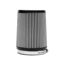 Cobb Tuning Products Air Filter Elements 761100