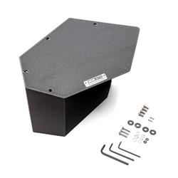 COBB Tuning SF Air Boxes 771160