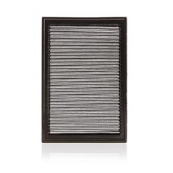 COBB Tuning High-Flow Air Filters for 2007-2013 3 - 771510