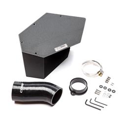 COBB Tuning SF Air Boxes for 2010-2013 3 - 772160