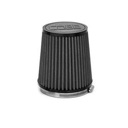 cobb sf intake replacement filter