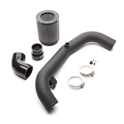 COBB Tuning SF Intake Systems 792150