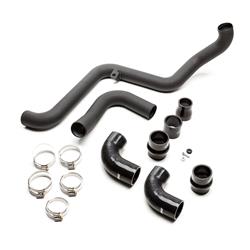 COBB Tuning Intercooler Hard Pipes for 2016-2018 FOCUS - 793550