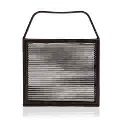 COBB Tuning High-Flow Air Filters 7B1109