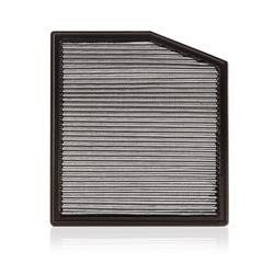 COBB Tuning High-Flow Air Filters for 2011-2013 135I, 2011 335I - 7B1110
