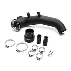 COBB Tuning Intercooler Hard Pipes 7B1212