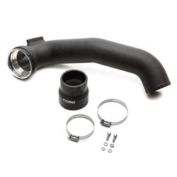 COBB Tuning Intercooler Hard Pipes for 2011-2013 135I, 335I, 335I XDRIVE - 7B2212