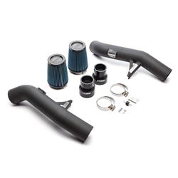 COBB Tuning SF Intake Systems for 2009-2018 GT-R - 7C1150