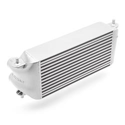 Cobb Tuning Products Intercoolers 7F1527-SL