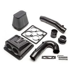 COBB Tuning Redline Carbon Fiber Intake Systems 7F3100