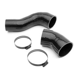 Cobb Tuning Products Tubing Couplers 7F4265