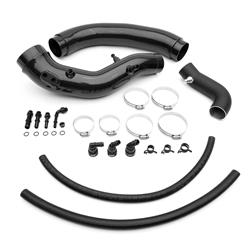 Cobb Tuning Products Air Intake Tubes 7F4360