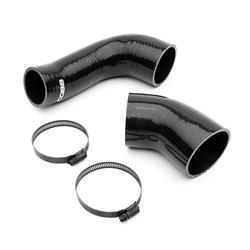 Cobb Tuning Products Tubing Couplers 7F4365