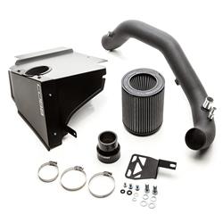 COBB Tuning SF Intake Systems for 2015-2017 MUSTANG - 7M1100