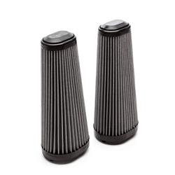 Cobb Tuning Products Air Filter Elements 7P1100