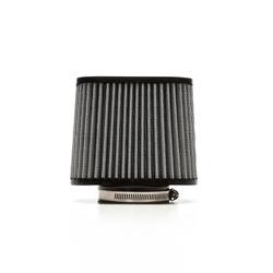 COBB Tuning SF Intake Replacement Filters for 2010-2014 GTI - 7V1101