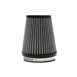 COBB Tuning SF Intake Replacement Filters for 2015-2019 GOLF R, 2014-2020 GTI - 7V2101