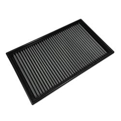 COBB Tuning High-Flow Air Filters for 2014-2020 GTI, 2015-2020 S3 - 7V2110