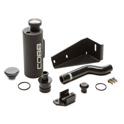 Cobb Tuning Products Overflow and Recovery Tanks 800630