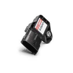 Cobb Tuning Products MAP Sensors 801300