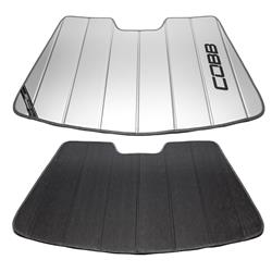 Cobb Tuning Products Windshield Sunshields 802600