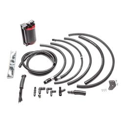 COBB Tuning Air/Oil Separators