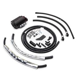 Cobb Tuning Products Oil Catch Cans 811615