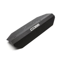 COBB Tuning Alternator Covers for 2008-2014 IMPREZA, 2015-2020 WRX STI - 815055