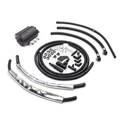 Cobb Tuning Products Oil Catch Cans 822615