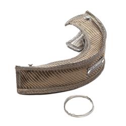 Cobb Tuning Products Turbo Heat Shields 842650