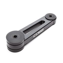 Cobb Tuning Products Torque Limiters 862001