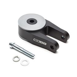 COBB Tuning Motor Mounts 891010