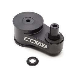 COBB Tuning Motor Mounts 892010