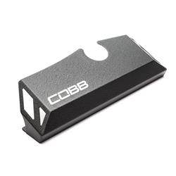 COBB Tuning Ford Coolant Overflow Covers 8F1600