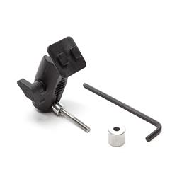 COBB Tuning Accessport V3 Mounts 8F2600