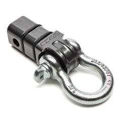 Cobb Tuning Products Tow Hooks and Covers 8F3675