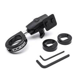Cobb Tuning Products Computer Programmer Accessories 8G4600