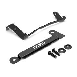 Cobb Tuning Products Air Intake Kit Components 8G4625