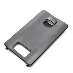 Cobb Tuning Products Fuse Box Covers 8P2700