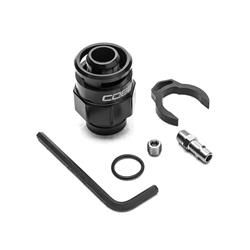 Cobb Tuning Products Sensor Brackets 8V1300