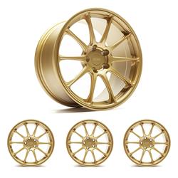 Summit Racing 20-0026 Summit Racing™ Aluminum Wheel Refinishing Pro Packs |  Summit Racing