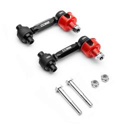Cobb Tuning Products Sway Bar End Links 941820