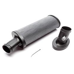 Cobb Tuning Products Air Filter Elements ALP26080001-1