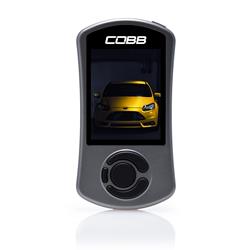 COBB Tuning Ford Accessport V3 Programmers AP3-FOR-001